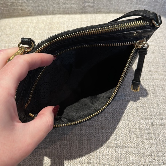 Michael Kors Clutch/Shoulder Bag - Picture 6 of 11